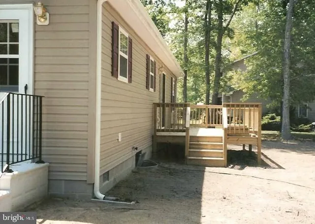 $1,800 | 25880 Brookwood Road, Greensboro, MD 21639