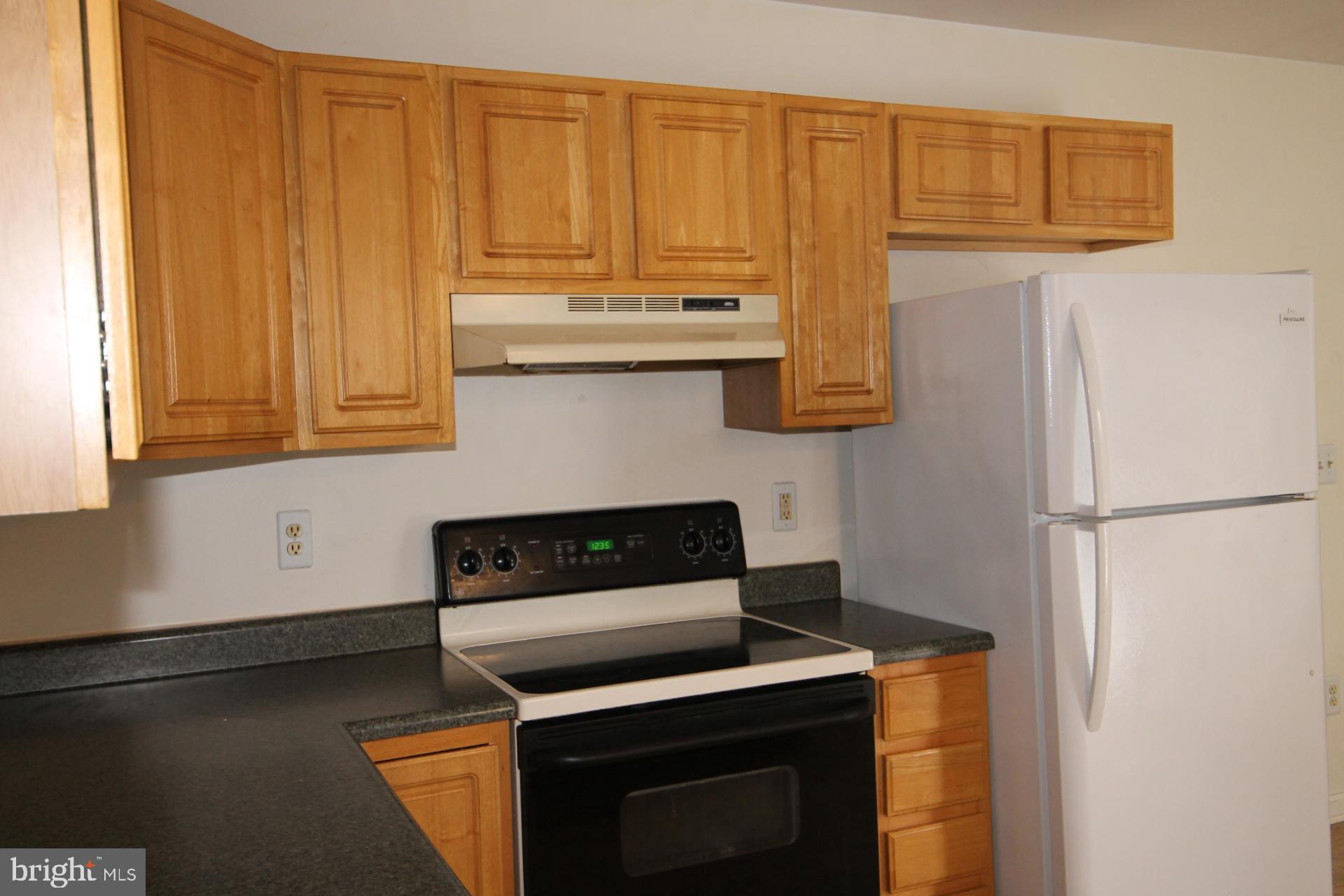 25880 Brookwood Road Greensboro, MD 21639 - Photo 6 of 20