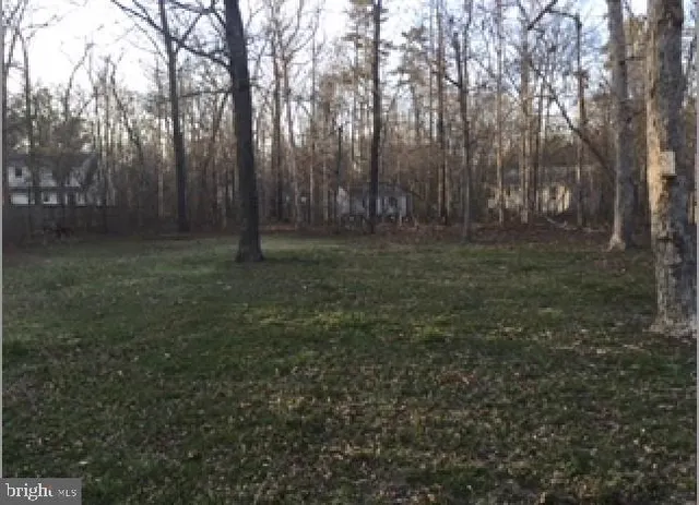 $1,800 | 25880 Brookwood Road, Greensboro, MD 21639