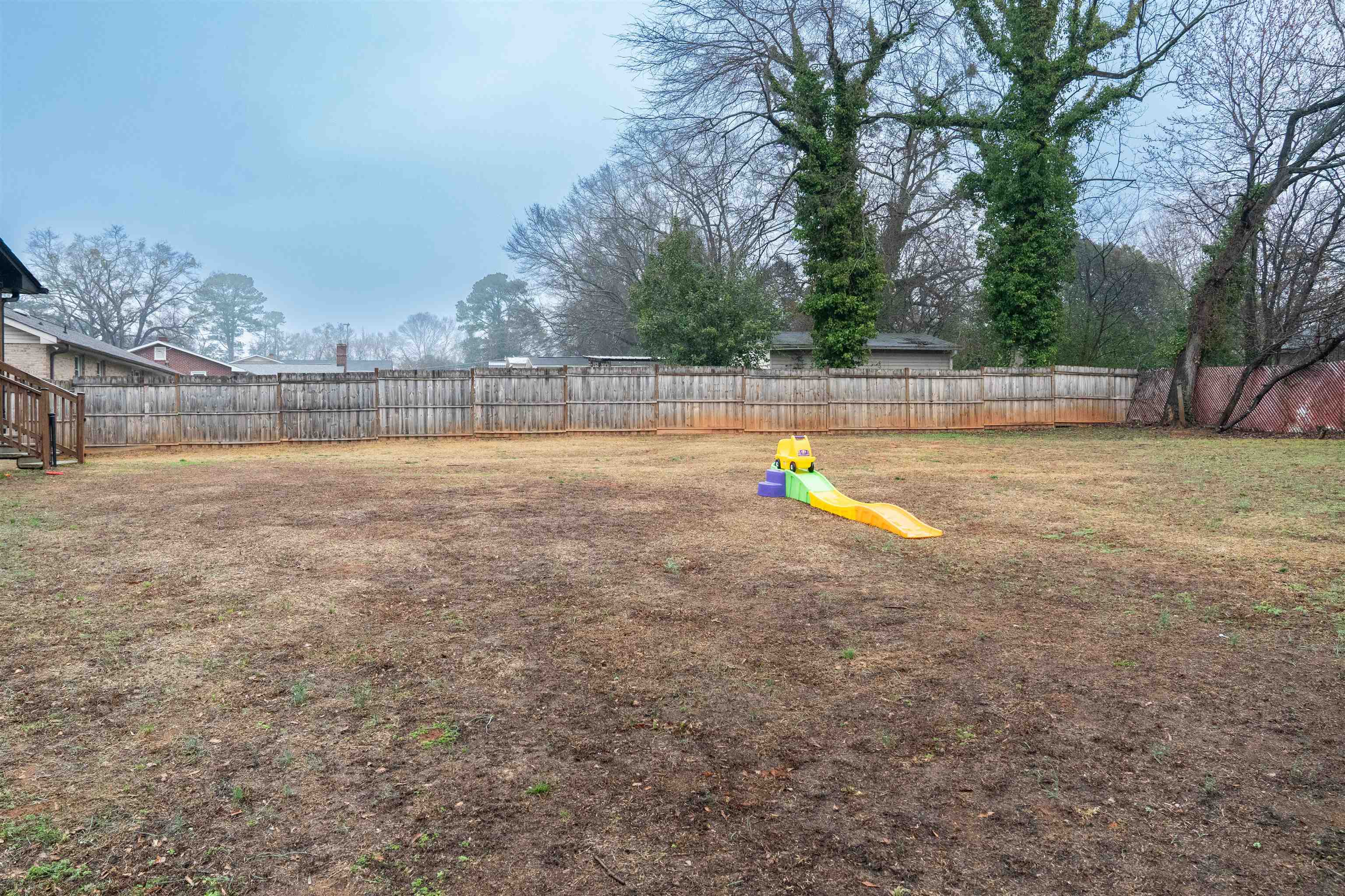 117 Woodley Road Spartanburg, SC 29306 - Photo 13 of 28 Gallery Image 13