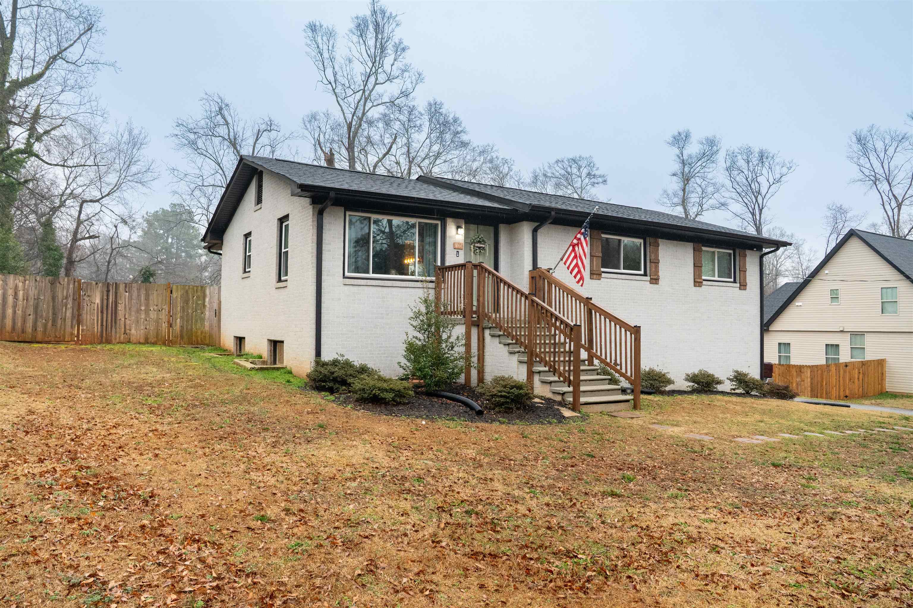 117 Woodley Road Spartanburg, SC 29306 - Photo 14 of 28 Gallery Image 14