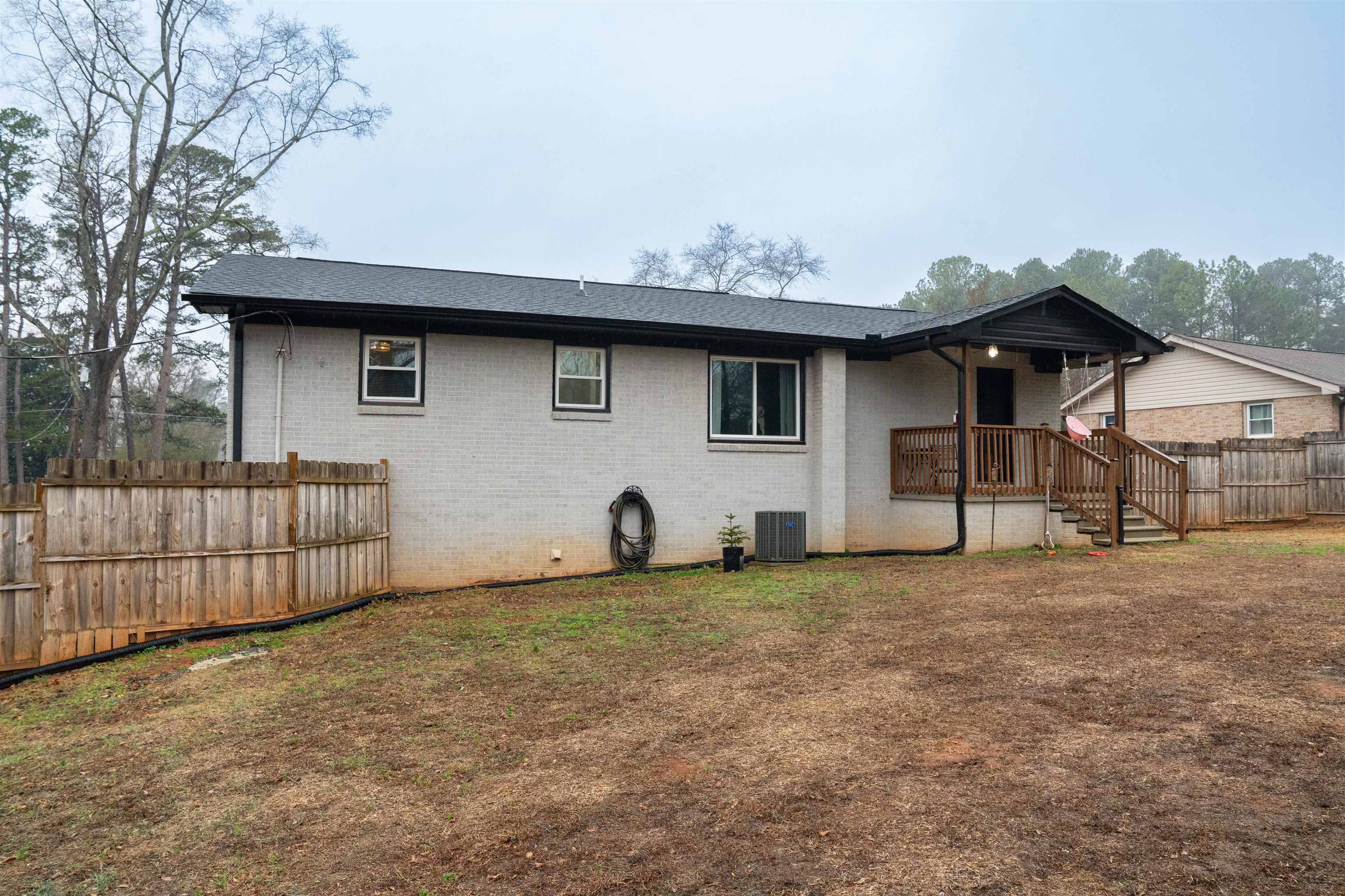 117 Woodley Road Spartanburg, SC 29306 - Photo 17 of 28 Gallery Image 17