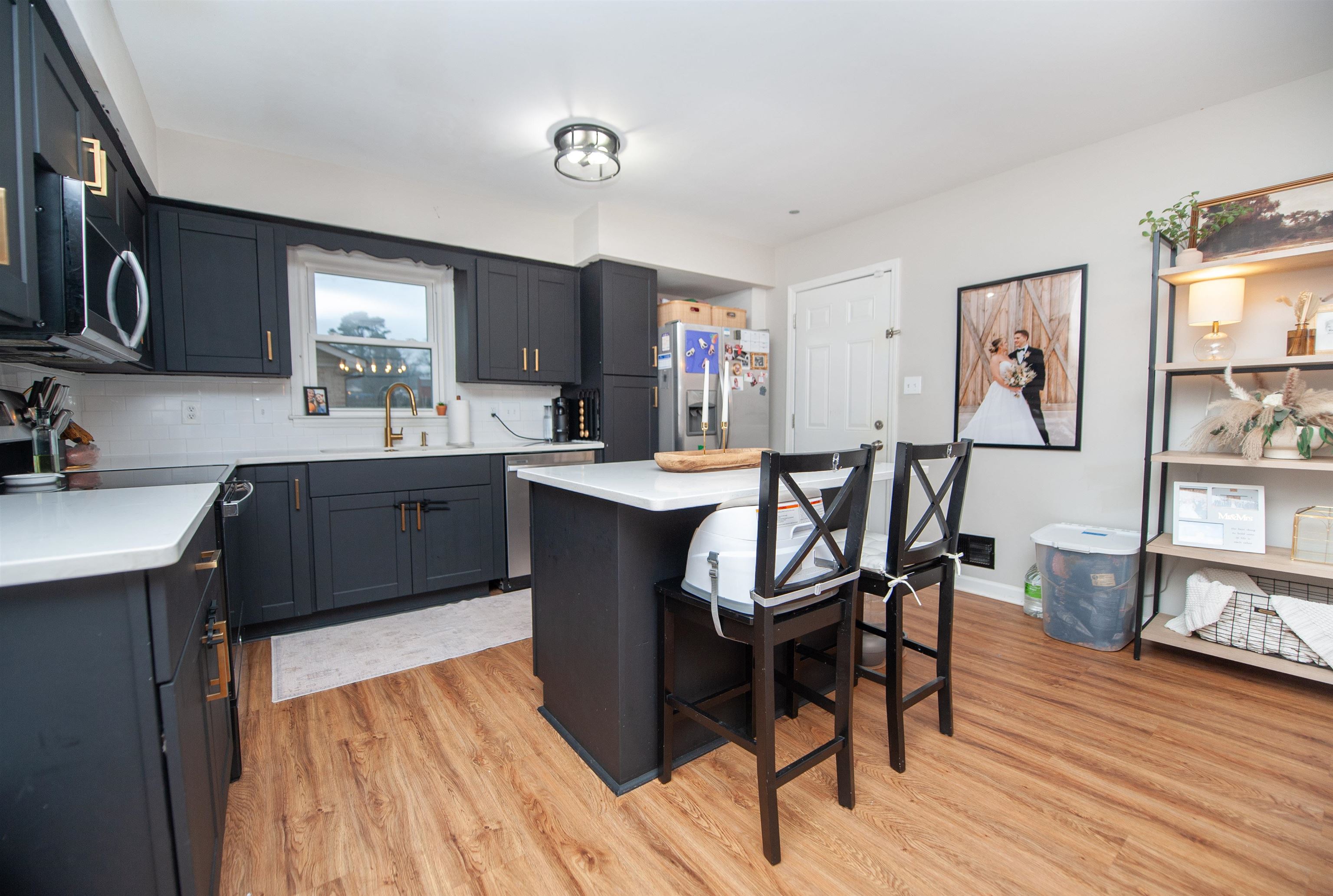 117 Woodley Road Spartanburg, SC 29306 - Photo 18 of 28 Gallery Image 18