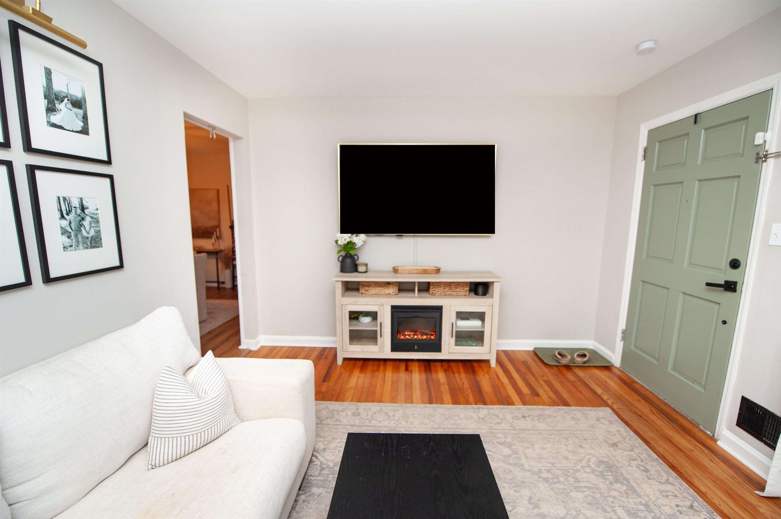 117 Woodley Road Spartanburg, SC 29306 - Photo 20 of 28 Gallery Image 20