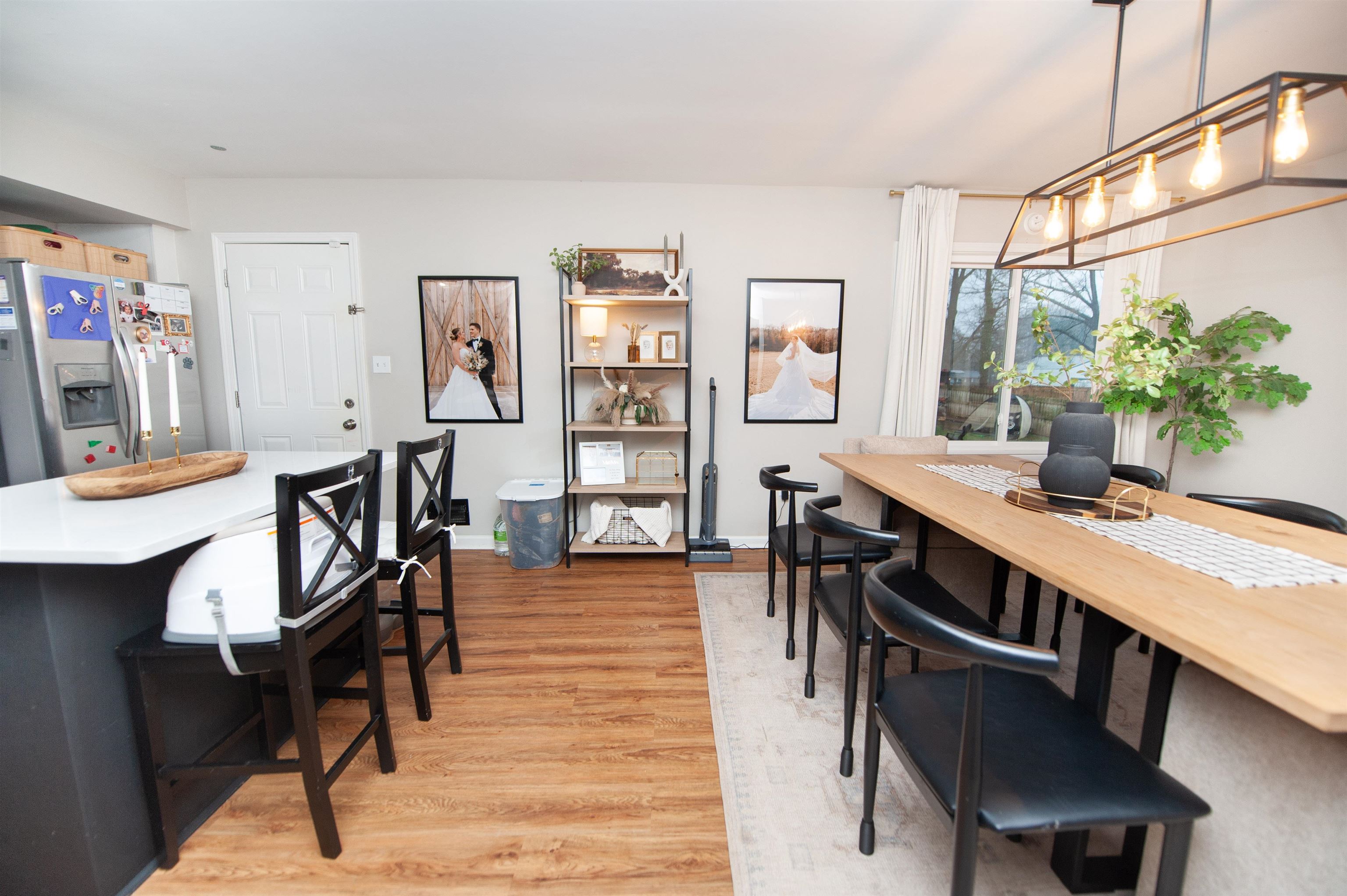 117 Woodley Road Spartanburg, SC 29306 - Photo 2 of 28 Gallery Image 2