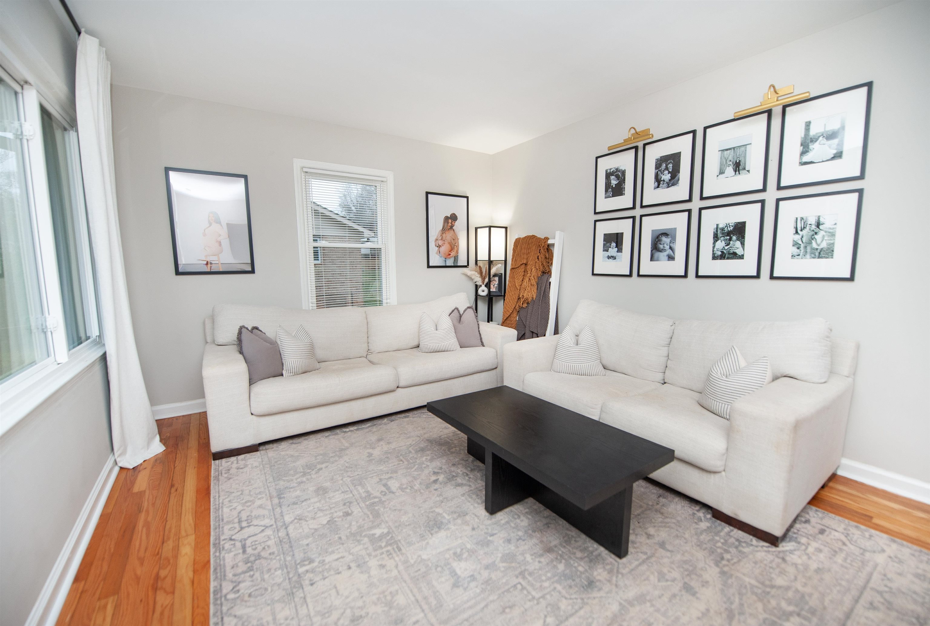 117 Woodley Road Spartanburg, SC 29306 - Photo 21 of 28 Gallery Image 21