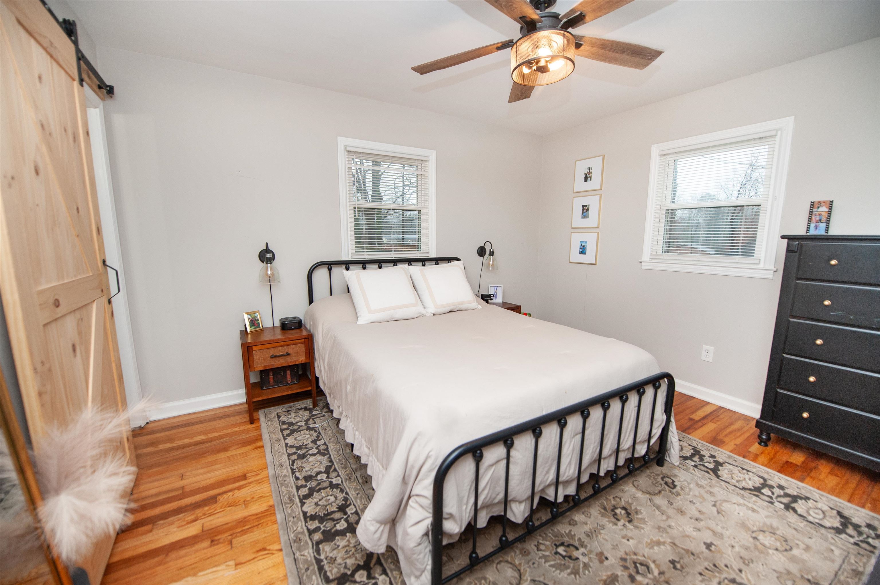117 Woodley Road Spartanburg, SC 29306 - Photo 23 of 28 Gallery Image 23