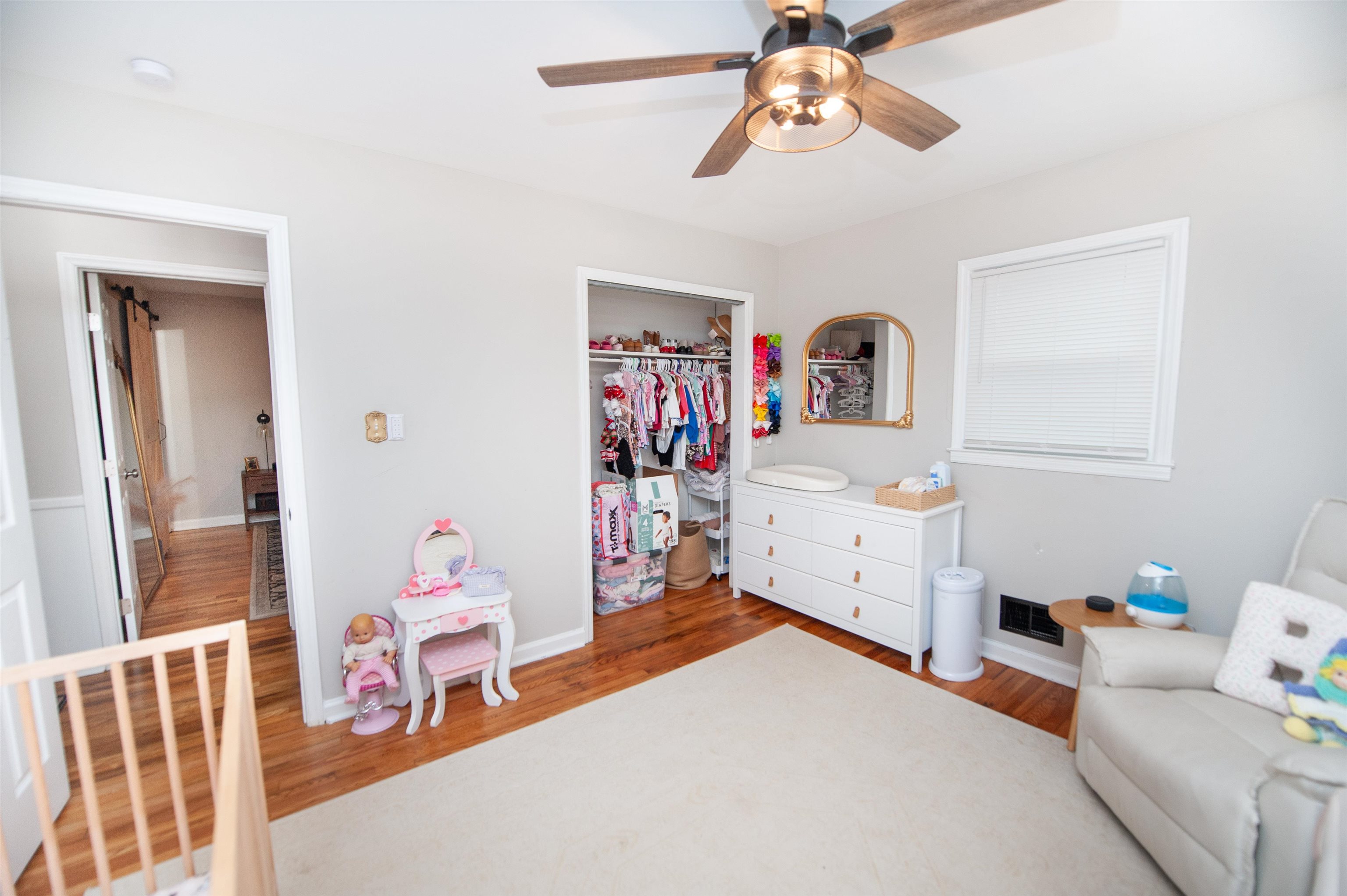 117 Woodley Road Spartanburg, SC 29306 - Photo 25 of 28 Gallery Image 25