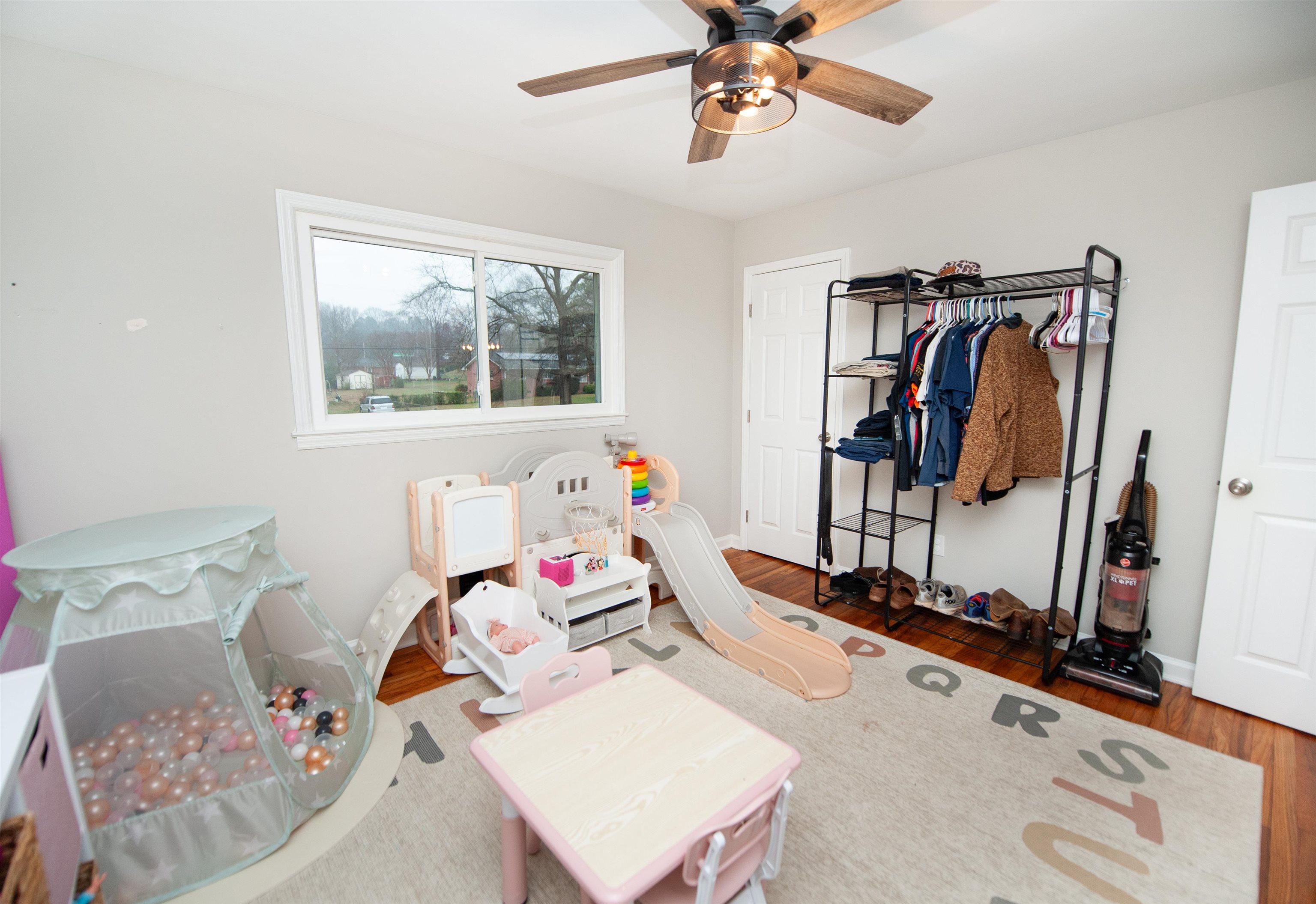 117 Woodley Road Spartanburg, SC 29306 - Photo 28 of 28 Gallery Image 28