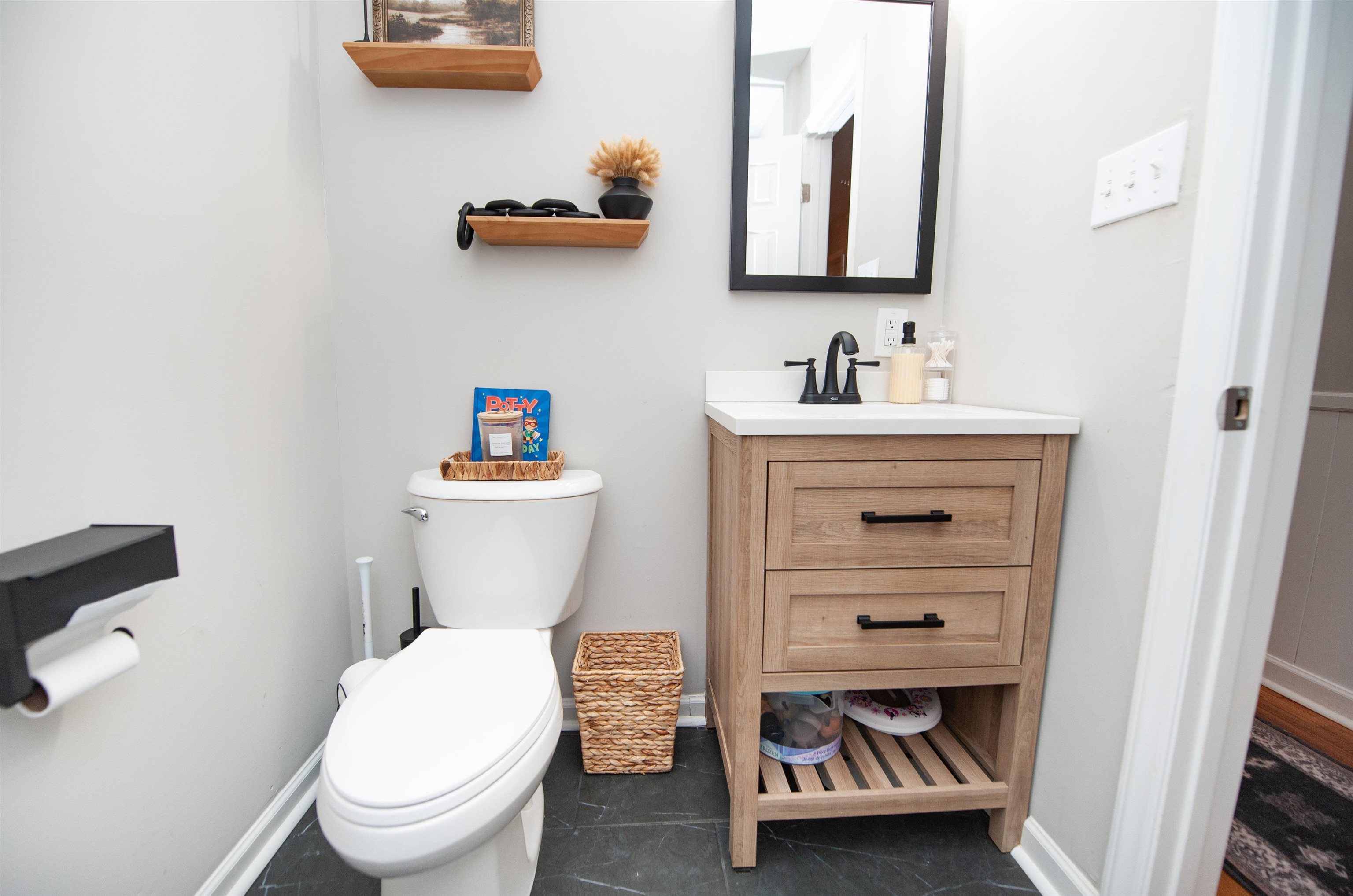 117 Woodley Road Spartanburg, SC 29306 - Photo 8 of 28 Gallery Image 8