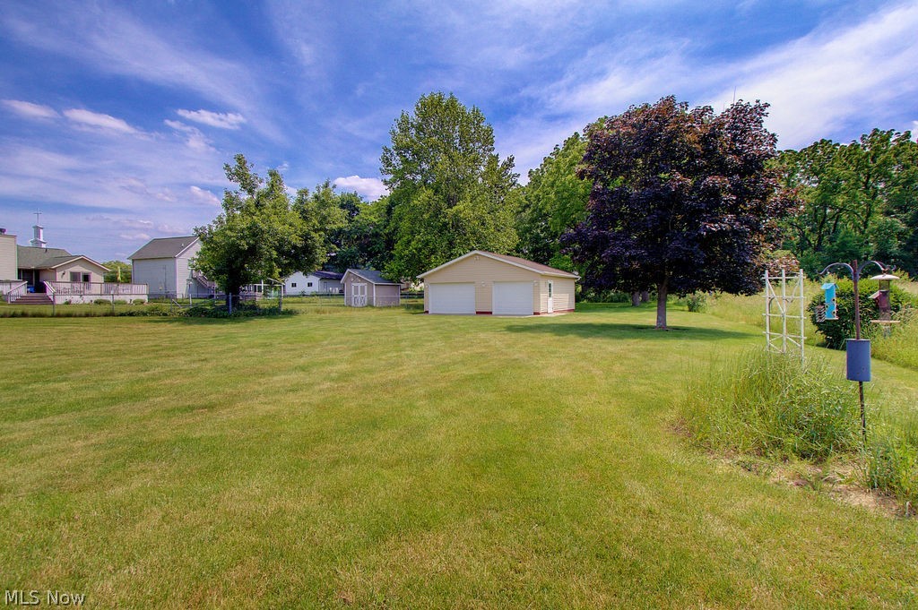 1364 Killian Road Akron, OH 44312 - Photo 45 of 49