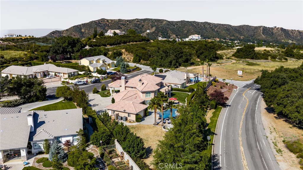 38136 Butterfly Court Yucaipa, CA 92399 - Photo 66 of 71