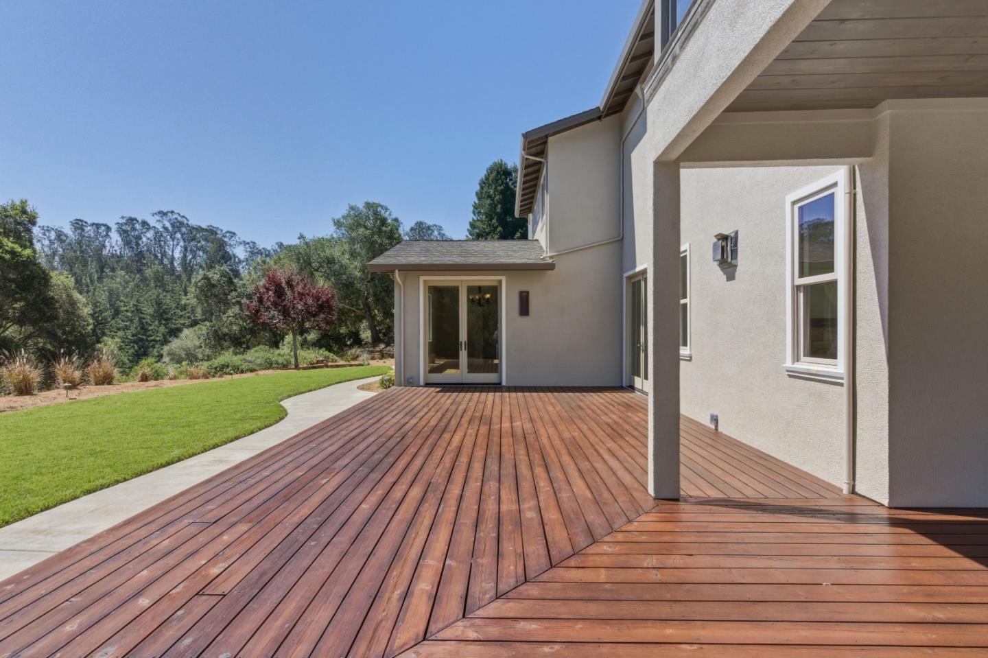 1250 Day Valley Ridge Aptos, CA 95003 - Photo 46 of 53