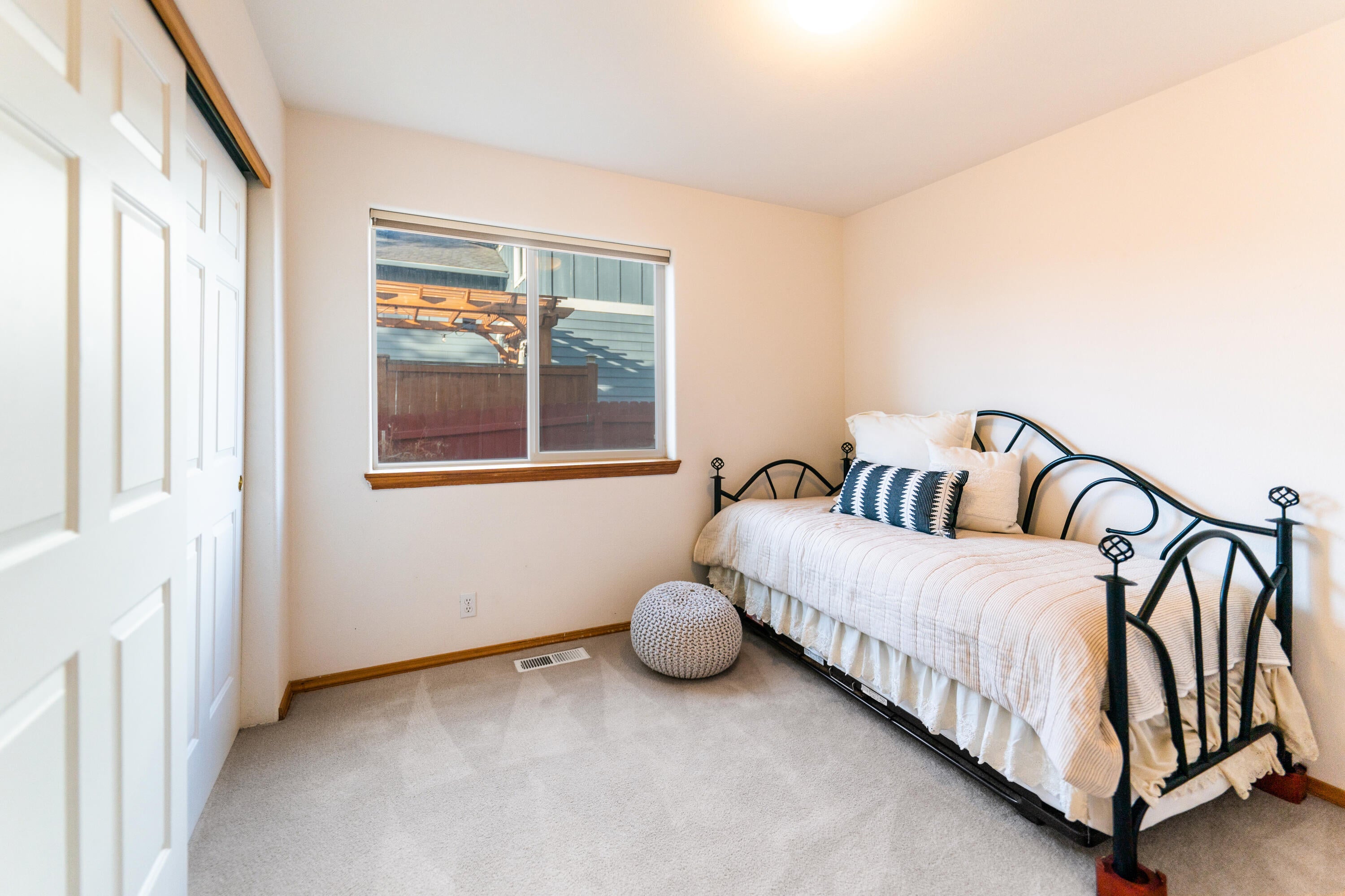 62653 Hawkview Road Bend, OR 97701 - Photo 14 of 22 Tony-Gambino-Photography-1030
