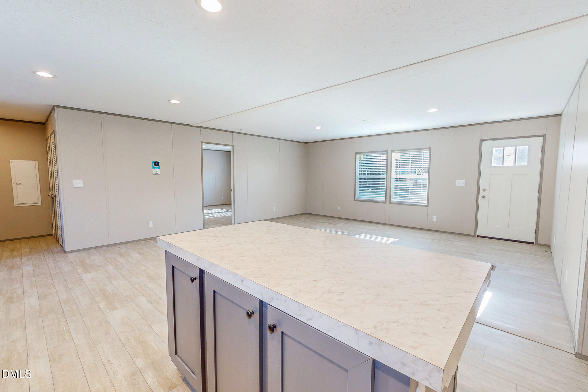 391 Loftis Loop Roxboro, NC 27574 - Photo 19 of 32 19
