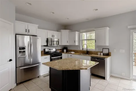 $630,000 | 6420 South Ider Street, Aurora, CO 80016