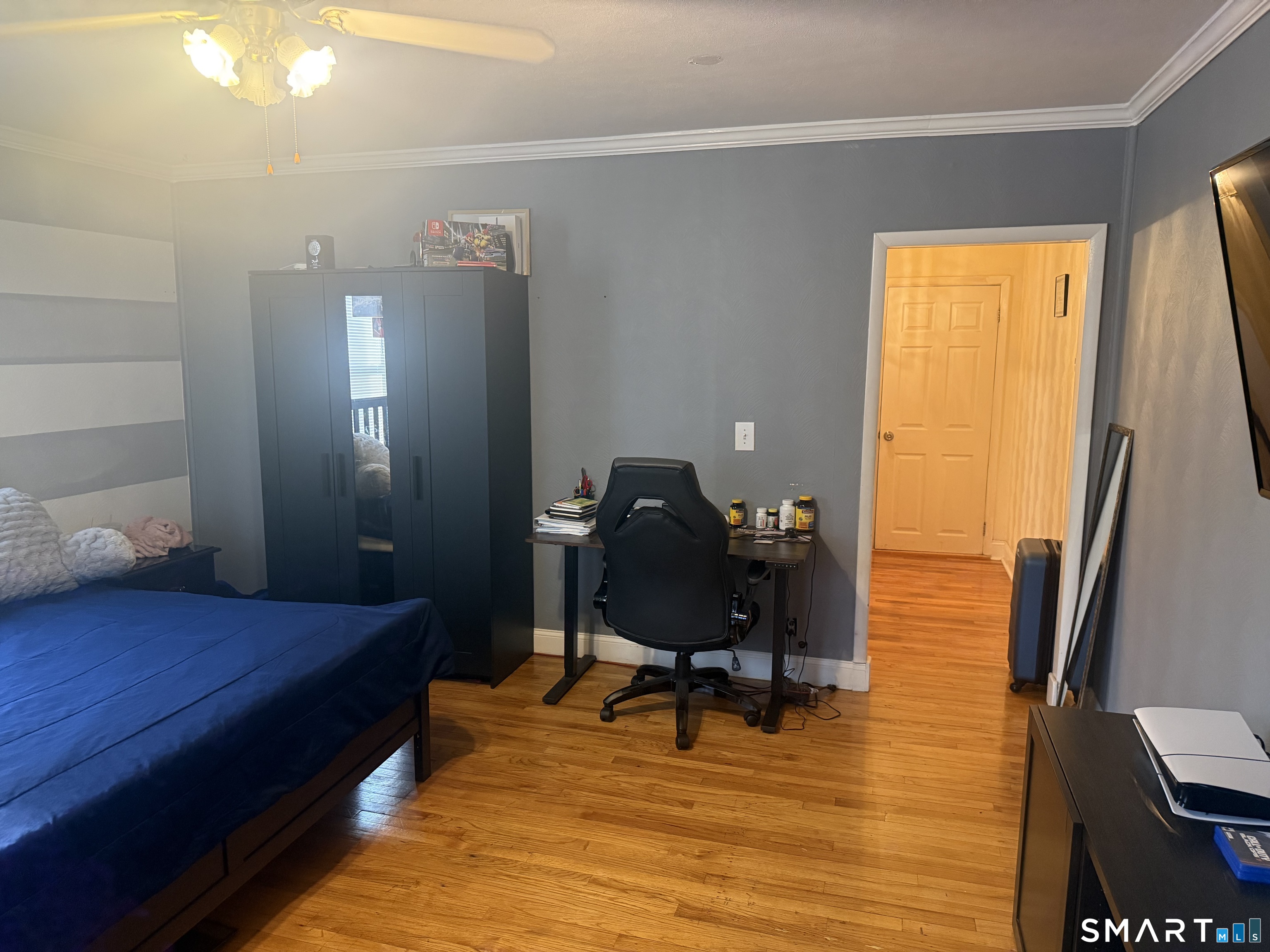 390 Canaan Road Stratford, CT 06614 - Photo 13 of 28