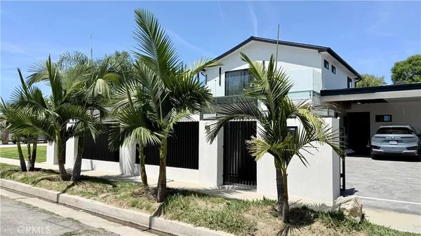 $4,500 | 16015 Acre Street, North Hills, CA 91343