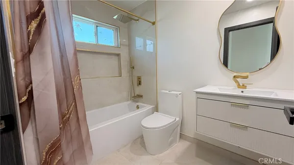 $4,500 | 16015 Acre Street, North Hills, CA 91343