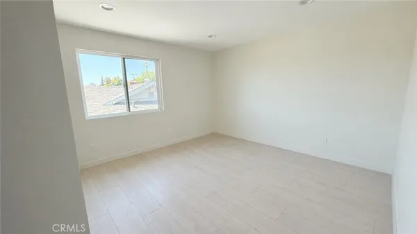 $4,500 | 16015 Acre Street, North Hills, CA 91343