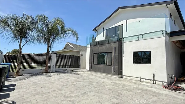$4,500 | 16015 Acre Street, North Hills, CA 91343