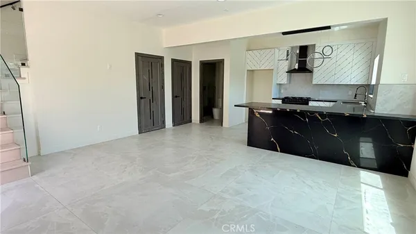 $4,500 | 16015 Acre Street, North Hills, CA 91343