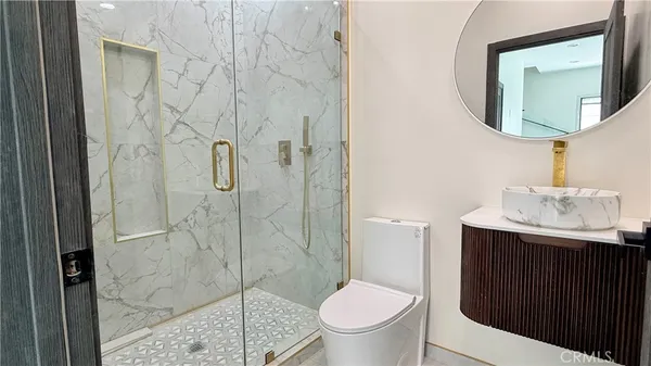 $4,500 | 16015 Acre Street, North Hills, CA 91343