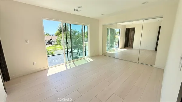 $4,500 | 16015 Acre Street, North Hills, CA 91343