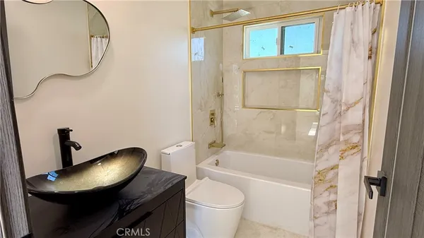 $4,500 | 16015 Acre Street, North Hills, CA 91343