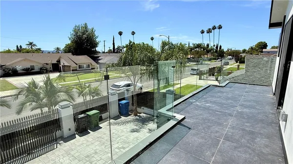 $4,500 | 16015 Acre Street, North Hills, CA 91343