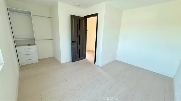 $4,500 | 16015 Acre Street, North Hills, CA 91343