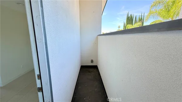 $4,500 | 16015 Acre Street, North Hills, CA 91343