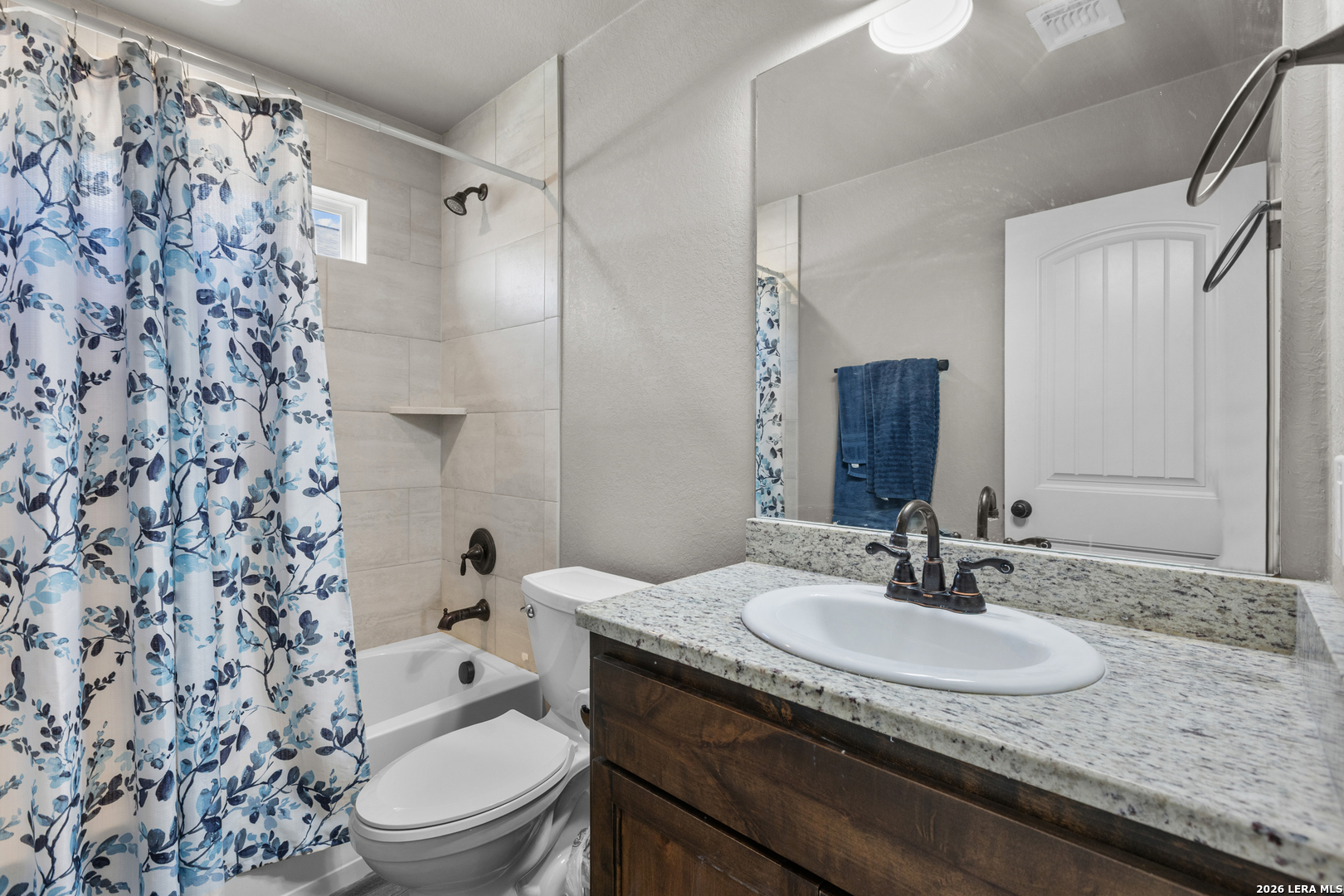 1314 Cedar Grove Trail Spring Branch, TX 78070 - Photo 19 of 44