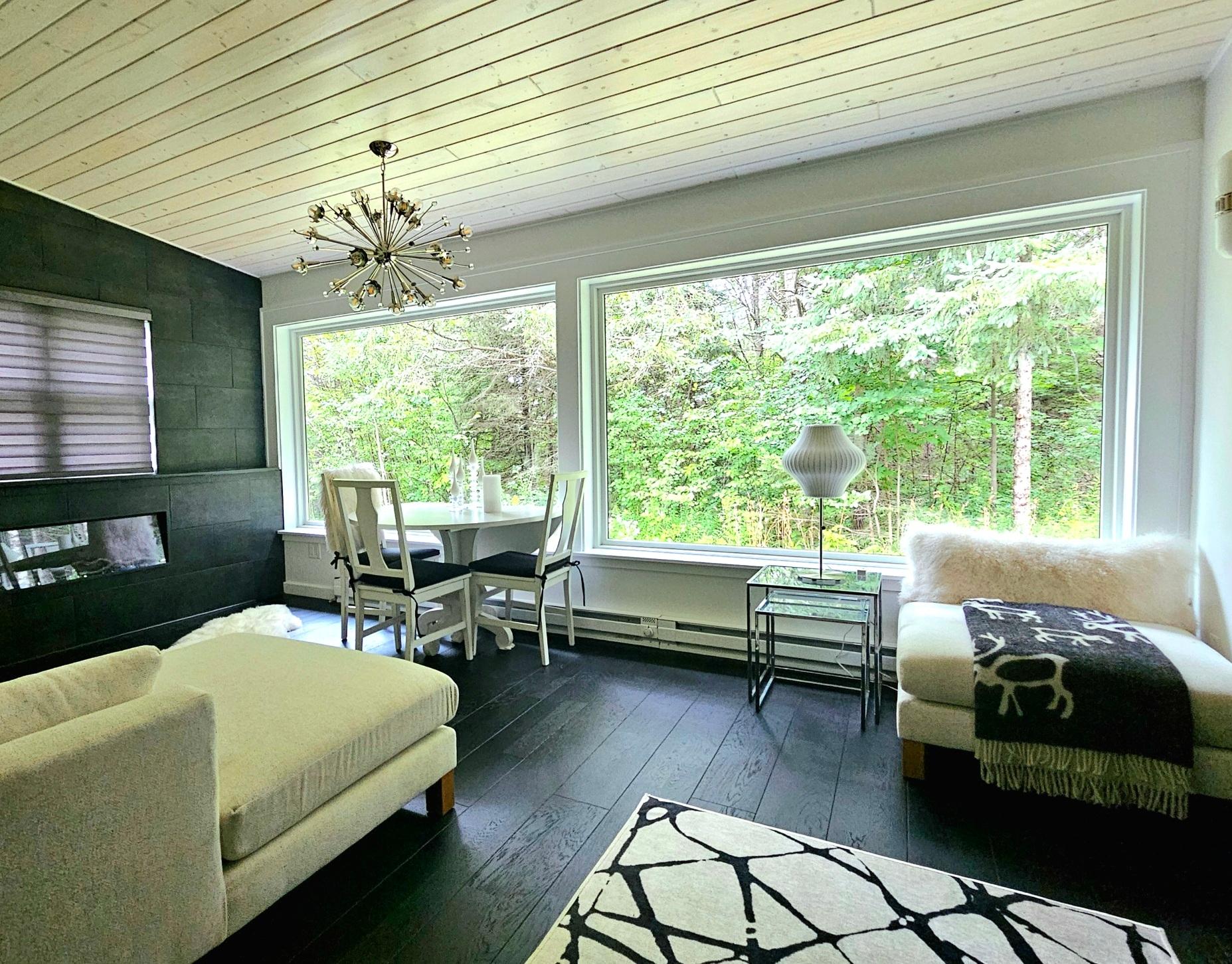 1320 Comet Road Wakefield, MI 49968 - Photo 29 of 66 Gallery Image 29