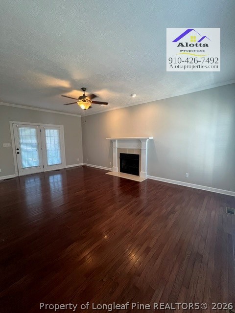 3536 Talus Road Fayetteville, NC 28306 - Photo 2 of 31