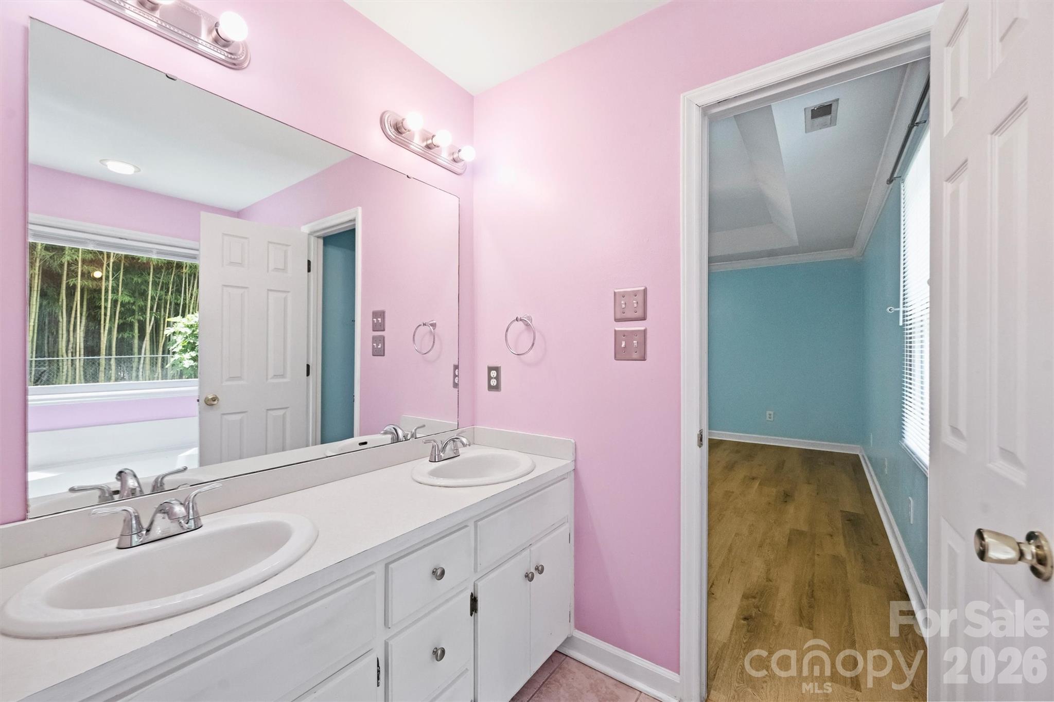 1673 Ashridge Road Rock Hill, SC 29730 - Photo 11 of 19