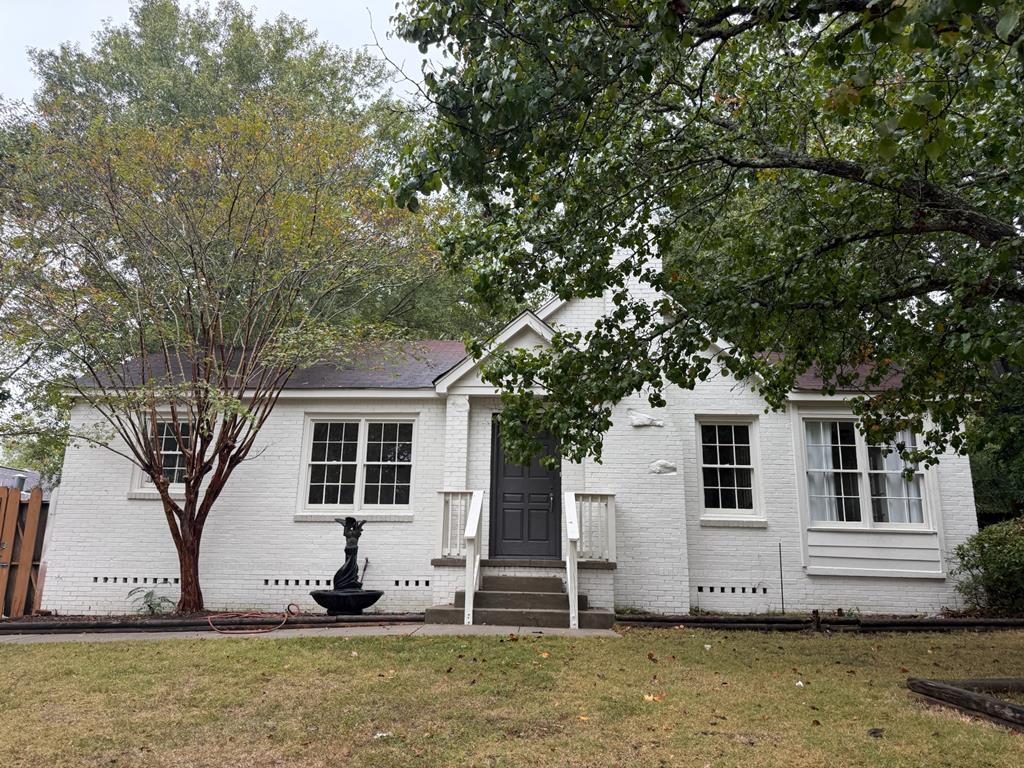 3872 East Britt David Road Columbus, GA 31909 - Photo 1 of 26 Main View
