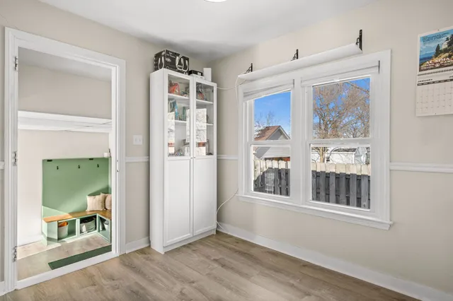 $449,900 | 817 East Forest Avenue, Wheaton, IL 60187