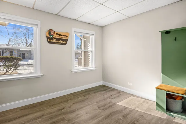 $449,900 | 817 East Forest Avenue, Wheaton, IL 60187