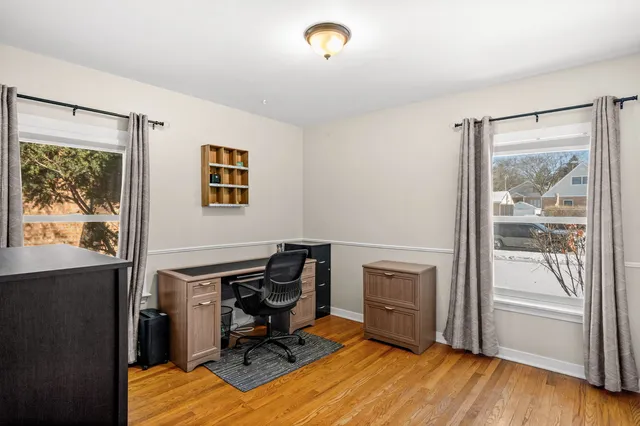 $449,900 | 817 East Forest Avenue, Wheaton, IL 60187