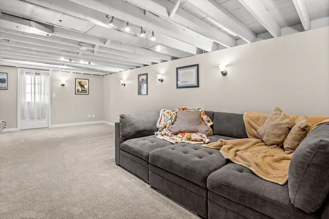 $449,900 | 817 East Forest Avenue, Wheaton, IL 60187