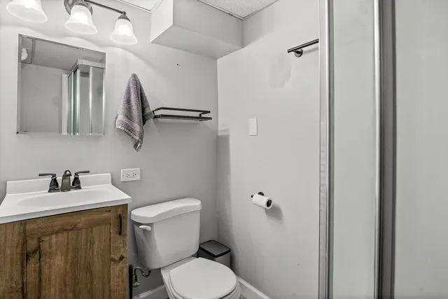 $449,900 | 817 East Forest Avenue, Wheaton, IL 60187