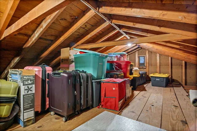 $449,900 | 817 East Forest Avenue, Wheaton, IL 60187