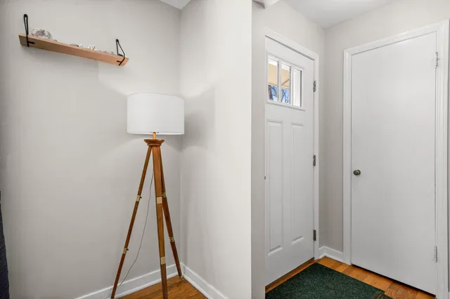 $449,900 | 817 East Forest Avenue, Wheaton, IL 60187