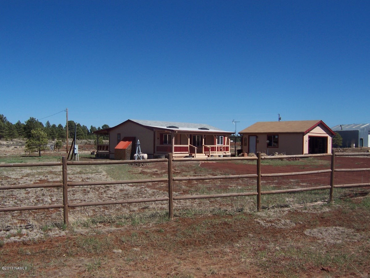 1101 North Whitney Road Williams, AZ 86046 - Photo 11 of 12 000_1274
