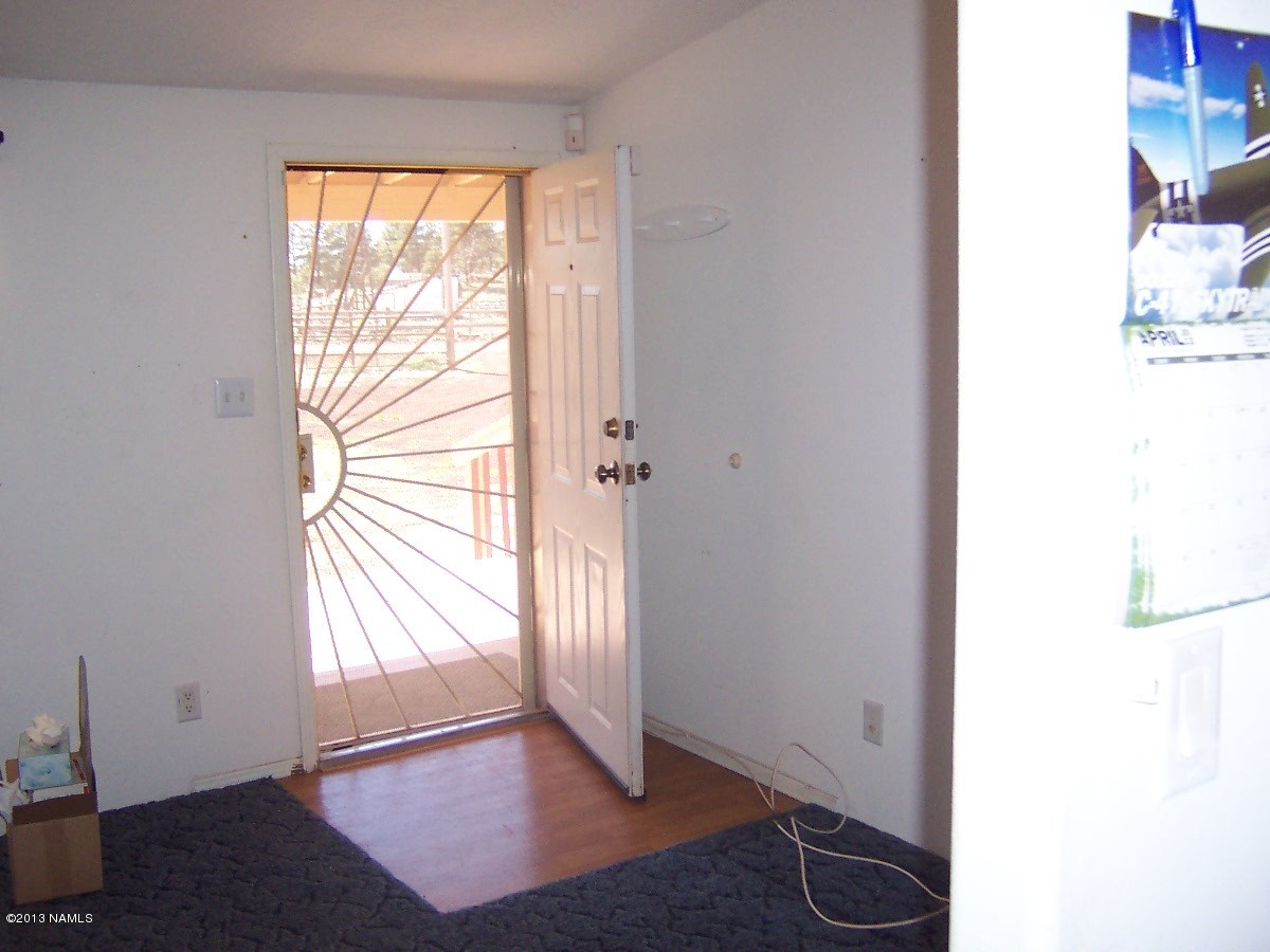 1101 North Whitney Road Williams, AZ 86046 - Photo 6 of 12 000_1278