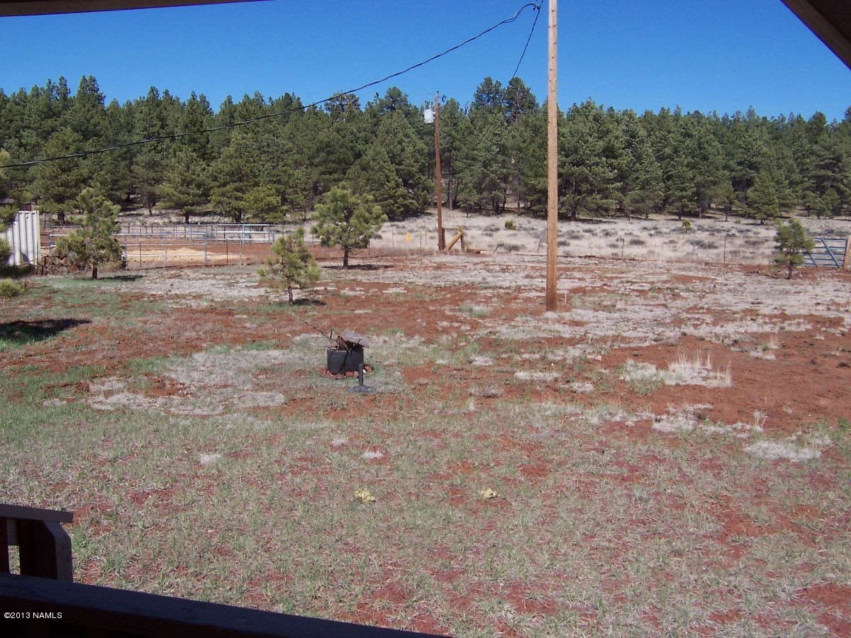 1101 North Whitney Road Williams, AZ 86046 - Photo 8 of 12 000_1293