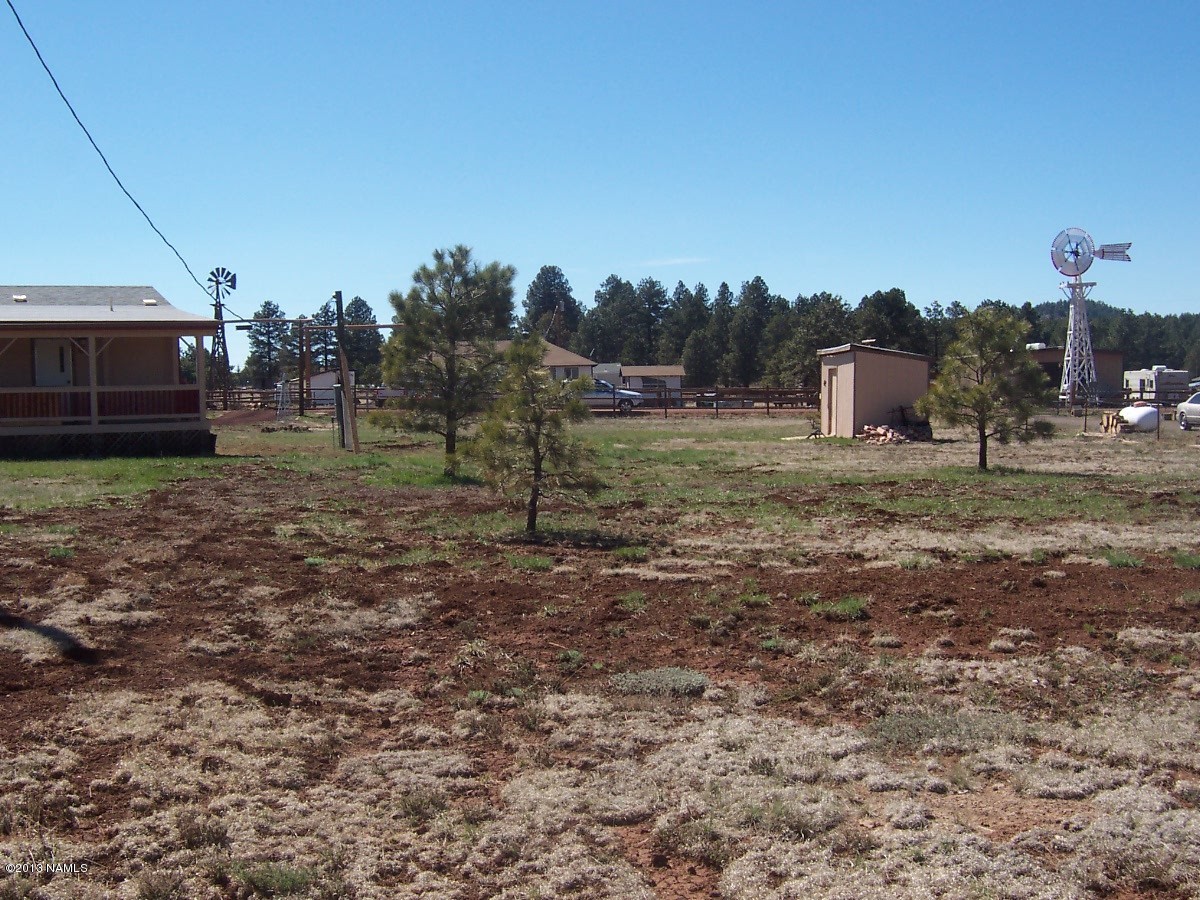 1101 North Whitney Road Williams, AZ 86046 - Photo 10 of 12 000_1299