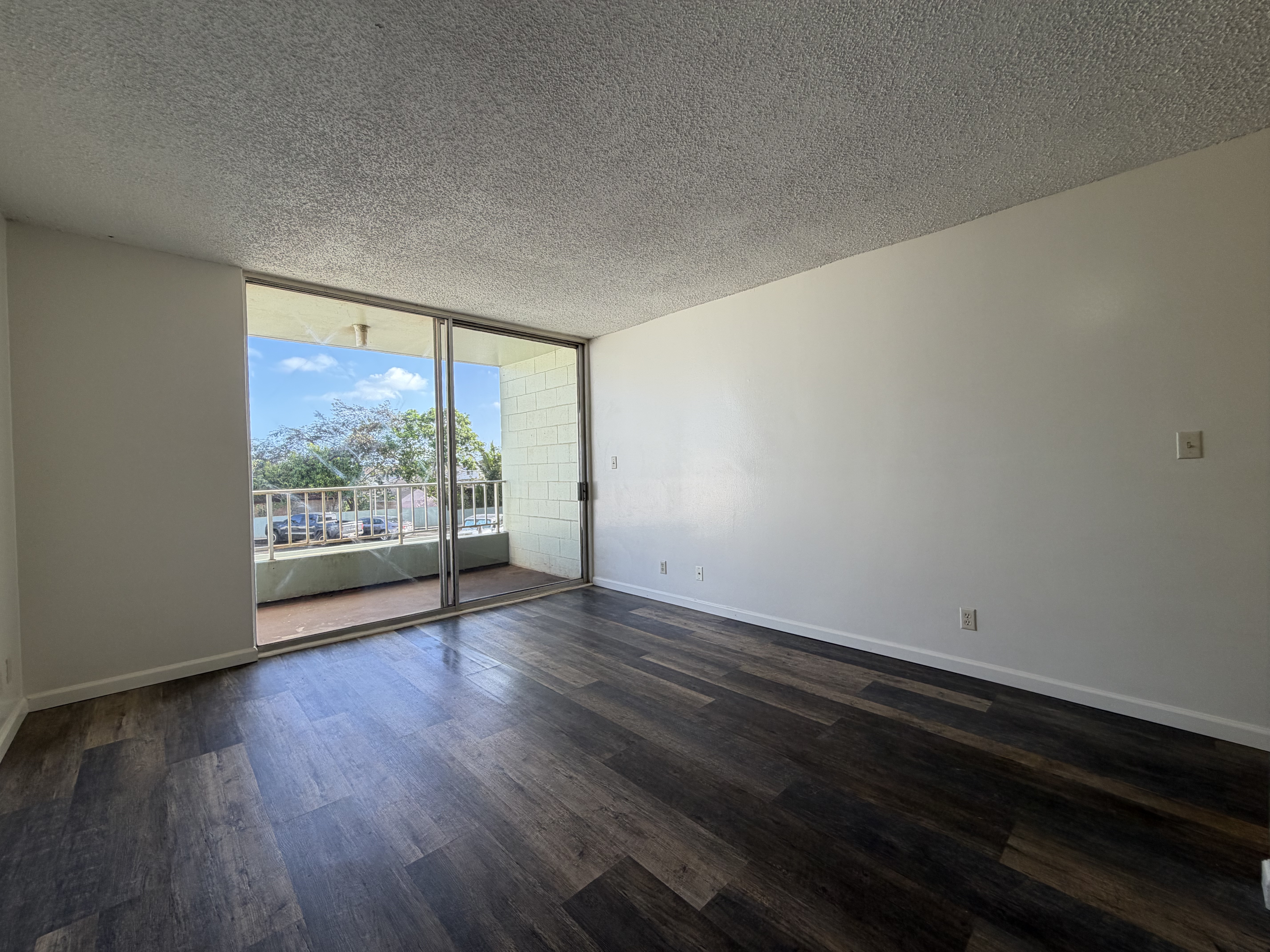 4156 Rice Street, Unit 206 Lihue, HI 96766 - Photo 7 of 16