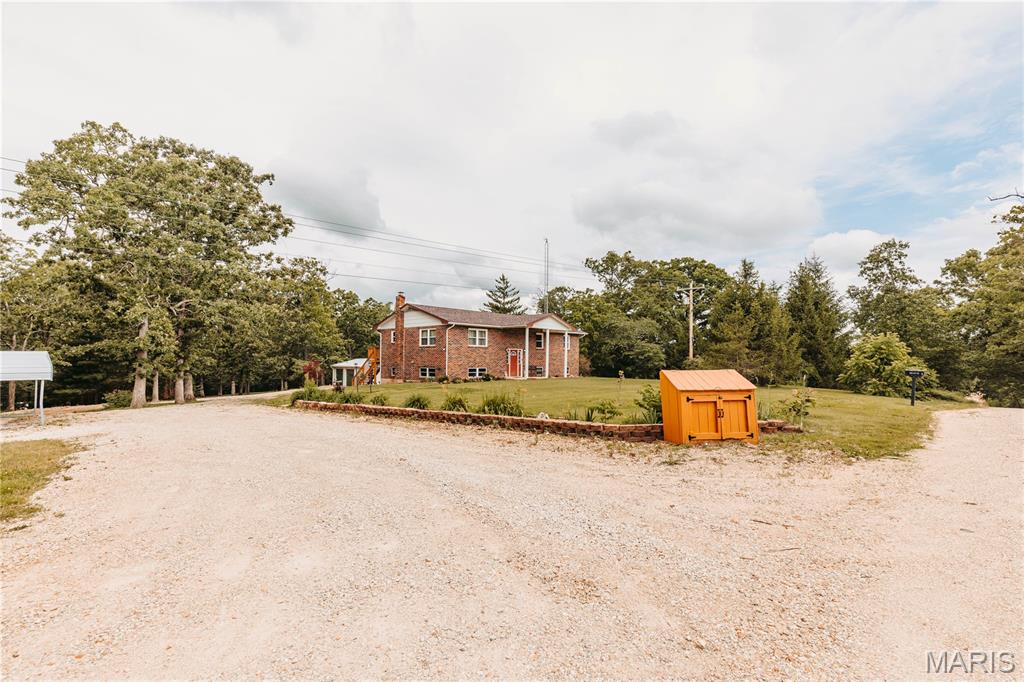 10375 Cedar Lane Dixon, MO 65459 - Photo 64 of 88
